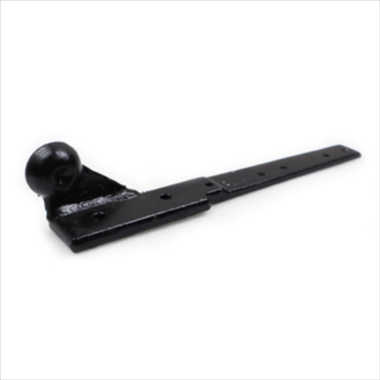 RM15-028/1